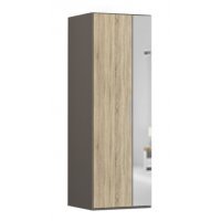 DULAP LEX 75-218-66 C GRI/DSO/O